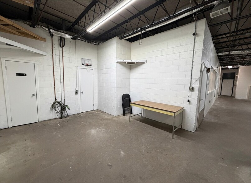 More Photos Of , Richmond Unknown For Sale