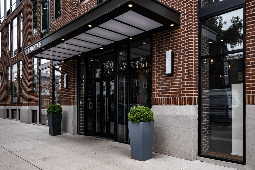 More Photos Of 33-01 38th Ave, Long Island City Apartments For Lease