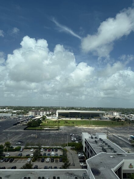 More Photos Of 800 N Federal Hwy, Hallandale Beach Medical For Sale