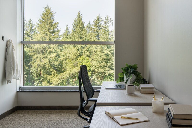 More Photos Of 500 SW 116 Ave, Portland Coworking Space