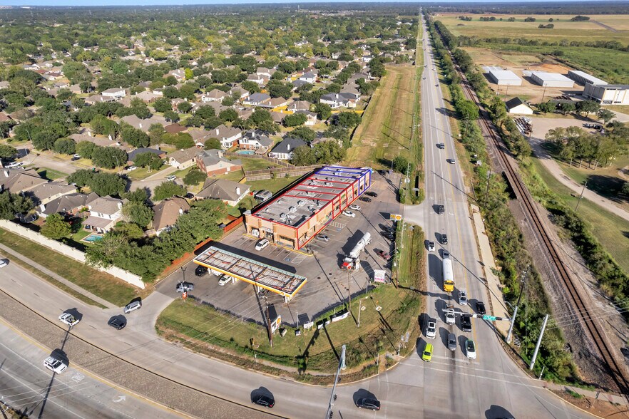 More Photos Of 110 Crabb River Rd, Richmond Unknown For Lease