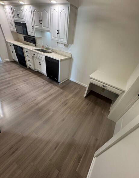 More Photos Of 121 N Wayne St, Saint Marys Office For Lease