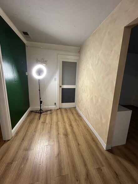More Photos Of 16430 Monterey Rd, Morgan Hill Office For Lease