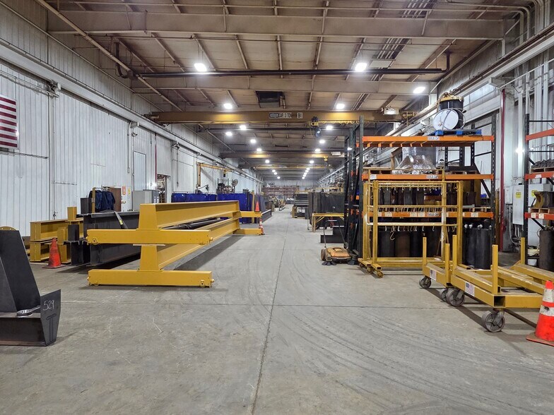 More Photos Of ,  Industrial For Sale