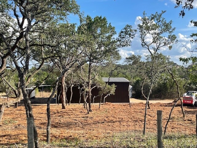 More Photos Of 149 State Highway 46 E, Boerne Land For Sale