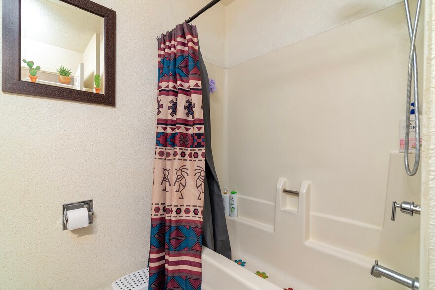 More Photos Of 6325 E Avalon St, Mesa Multifamily For Sale