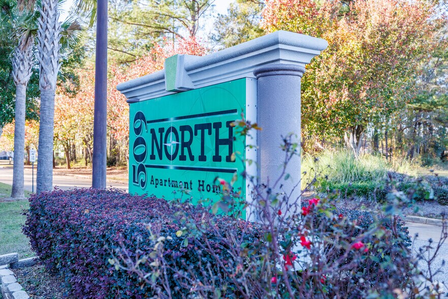 More Photos Of 509 N Westover Blvd, Albany Apartments For Sale