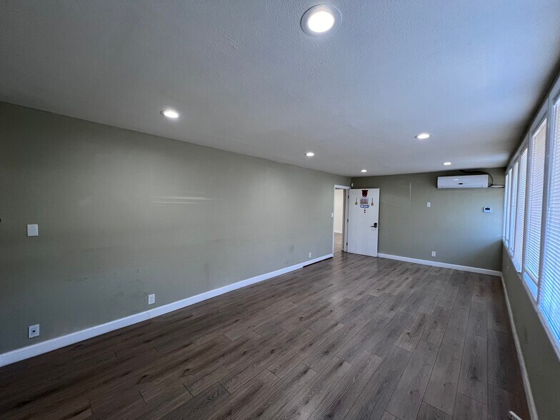 More Photos Of 97 Boston Ave, San Jose Office For Lease