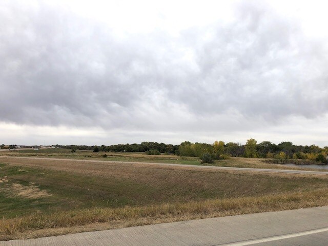 More Photos Of Interstate 90 @ S Ohlman St, Mitchell Land For Sale
