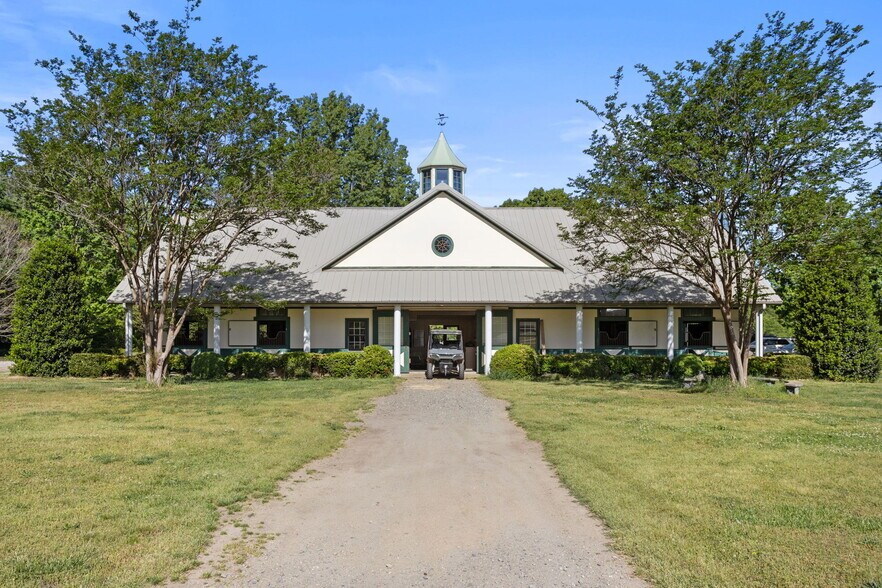 More Photos Of 299 McKelvey Rd, Pelzer Specialty For Sale