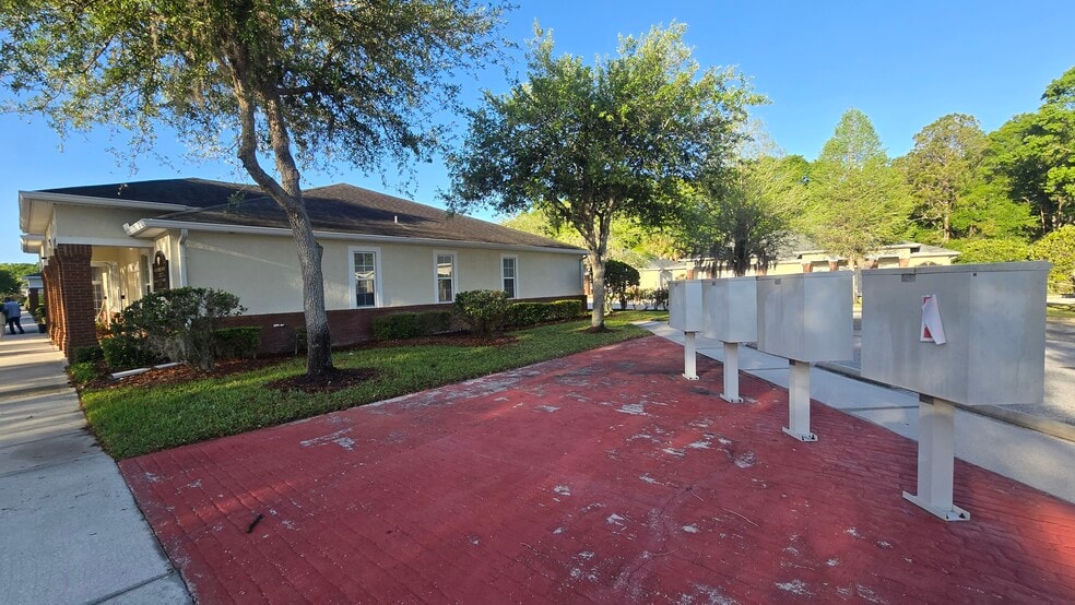 More Photos Of 2649 Windguard Cir, Zephyrhills Medical For Lease