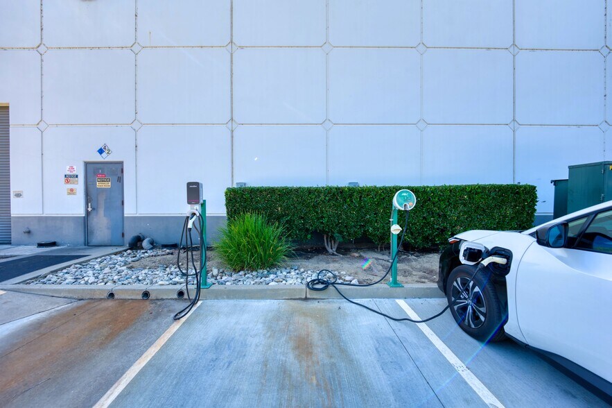 More Photos Of 42685 Rio Nedo, Temecula Manufacturing For Sale