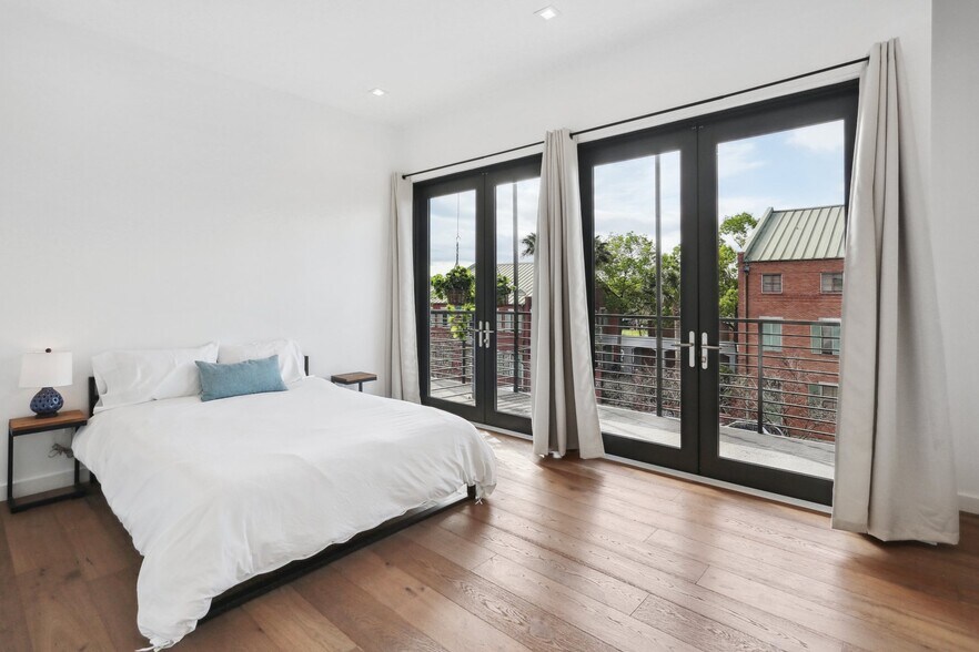 More Photos Of 618 N Rampart St, New Orleans Apartments For Sale