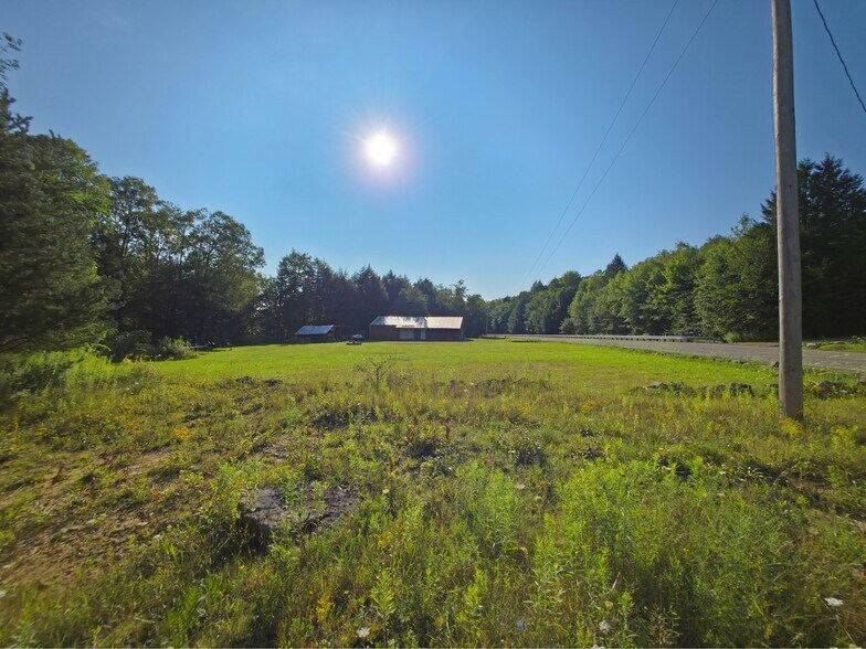 More Photos Of State St., Saint Marys Land For Sale
