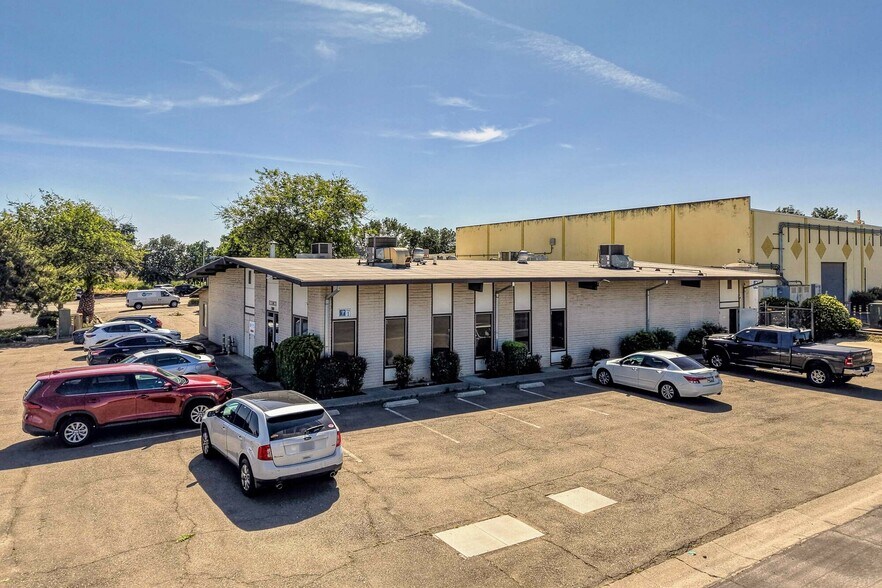 More Photos Of , Woodland Unknown For Sale