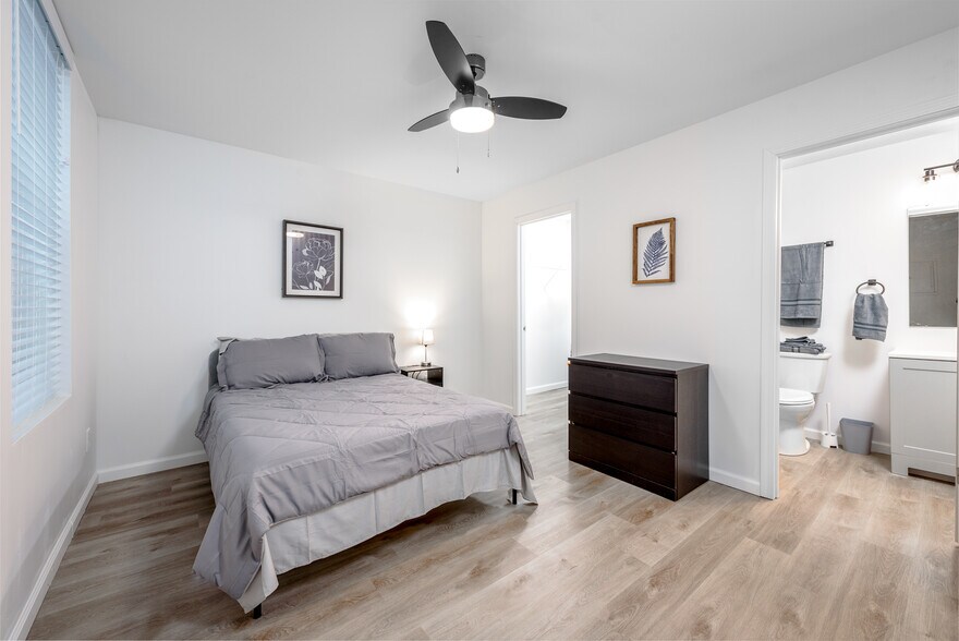 More Photos Of 60-64 S Main St, Johnstown Apartments For Sale