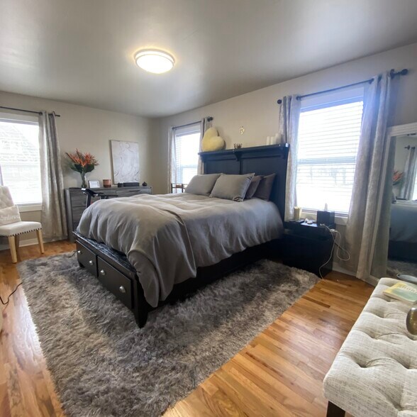 More Photos Of 1301 Blaine St, Caldwell Apartments For Sale