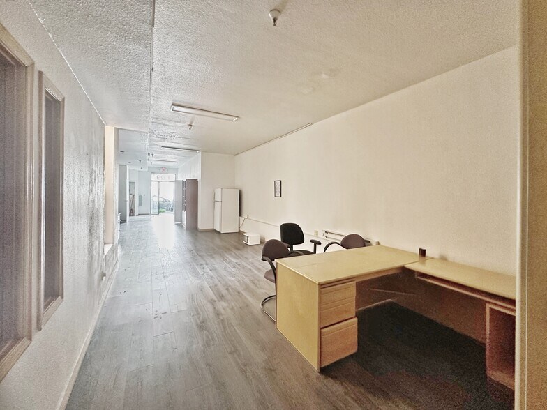 More Photos Of 1927-1929 Taraval St, San Francisco Apartments For Sale