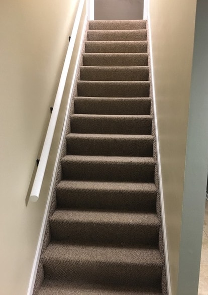 More Photos Of 903 Constitution Blvd, Beaver Falls Office For Lease