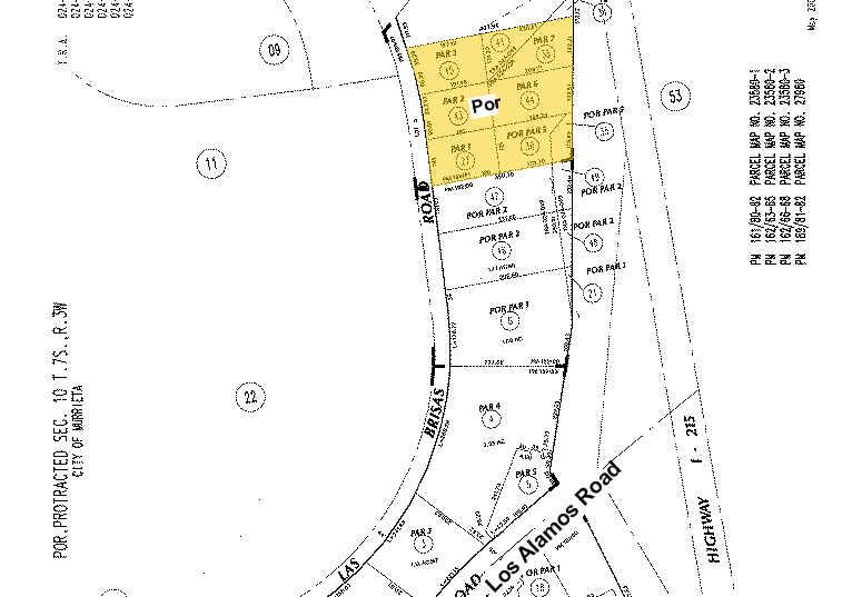 More Photos Of 24910 Las Brisas Rd, Murrieta Medical For Lease