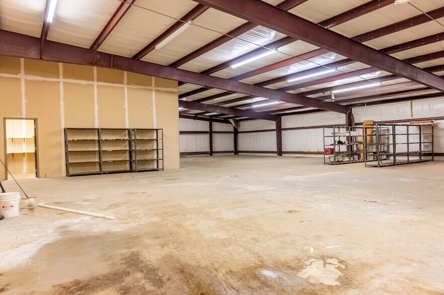 More Photos Of 1 Rooster Way, Barry Industrial For Sale
