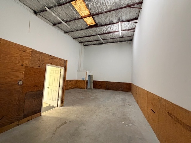 More Photos Of 1725 S Nova Rd, Daytona Beach Warehouse For Sale