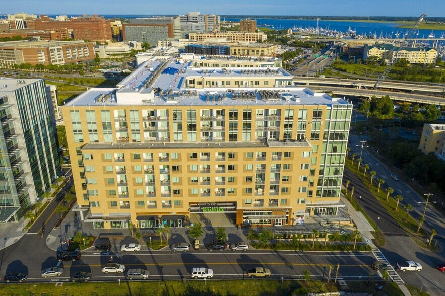 More Photos Of 10 Westridge St, Charleston Apartments For Sale