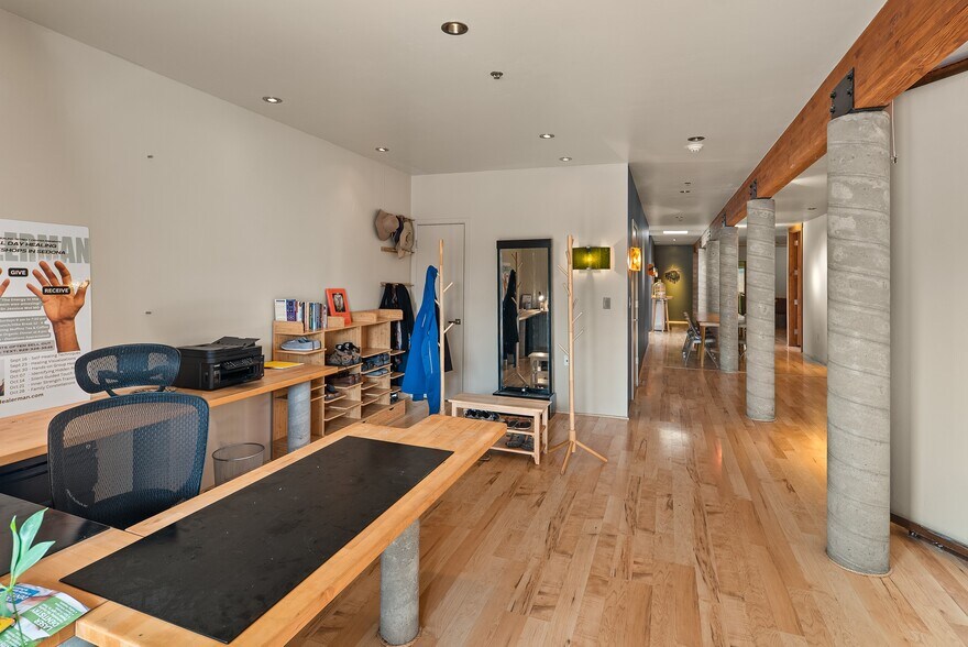 More Photos Of 45 Birch Blvd, Sedona Medical For Lease