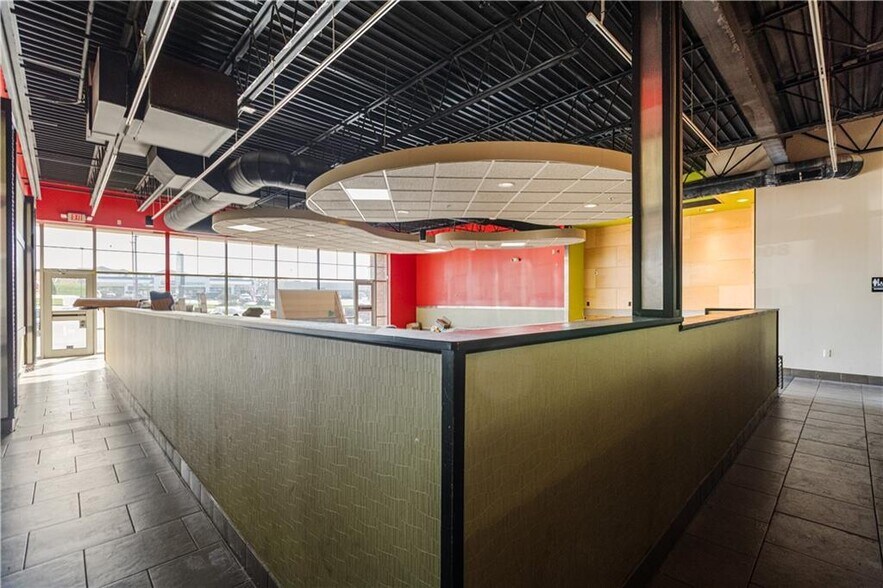 More Photos Of 1900 Belt hwy, Saint Joseph Department Store For Sale