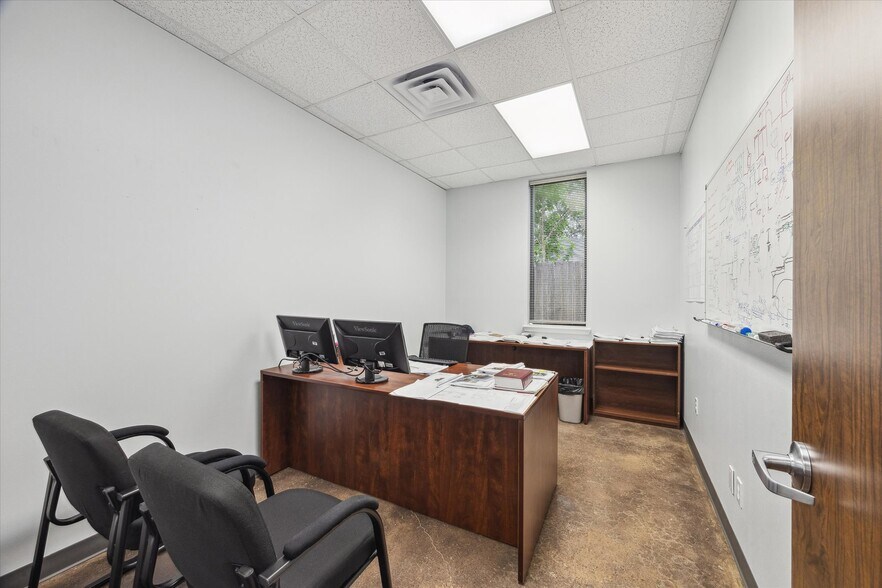 More Photos Of 718 FM 1959 Rd, Houston Medical For Sale