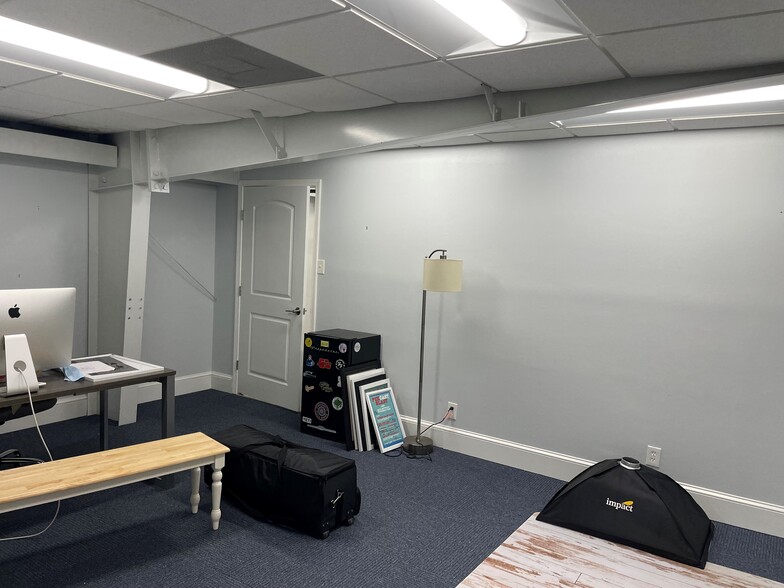 More Photos Of 1536 Sams Ave, New Orleans Flex For Lease