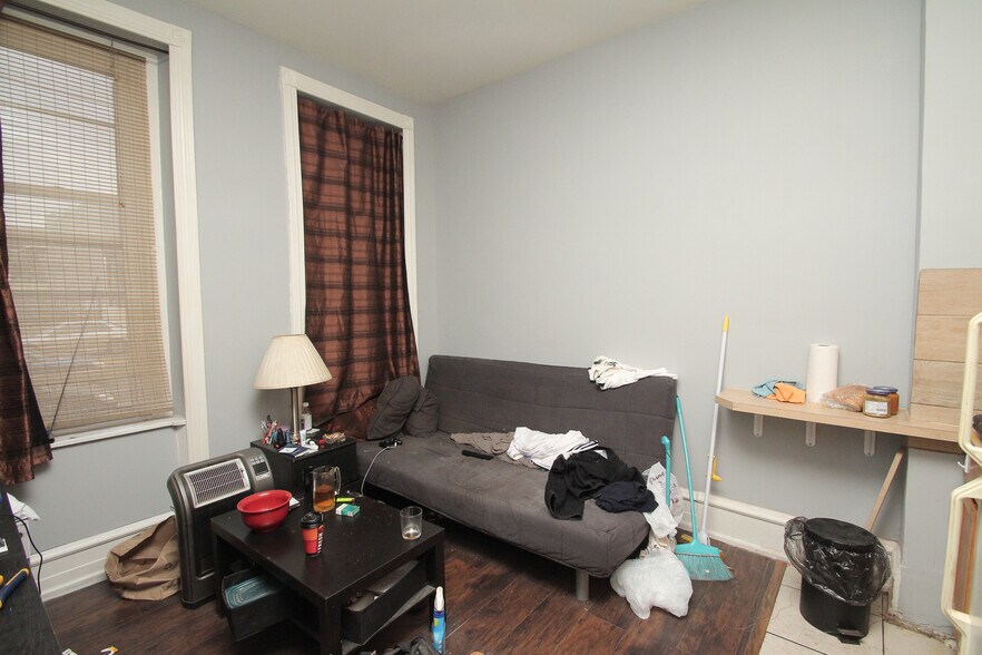 More Photos Of 2035 E Allegheny Ave, Philadelphia Apartments For Sale