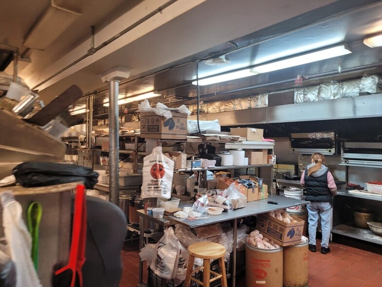 More Photos Of 2320 Route 112, Medford Freestanding For Lease