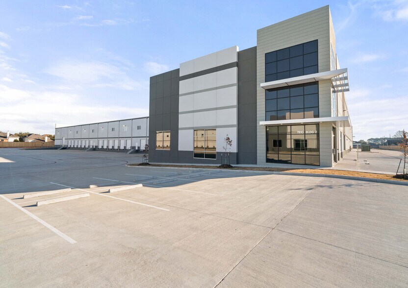 Primary Photo Of Fairbanks North Houston Rd, Houston Unknown For Lease