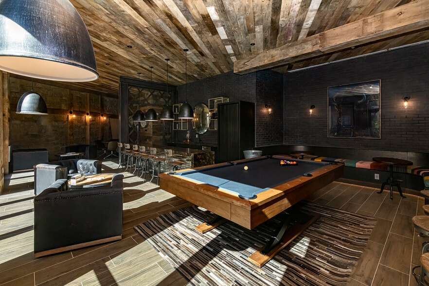 More Photos Of 270 E Flatiron Crossing Dr, Broomfield Apartments For Lease