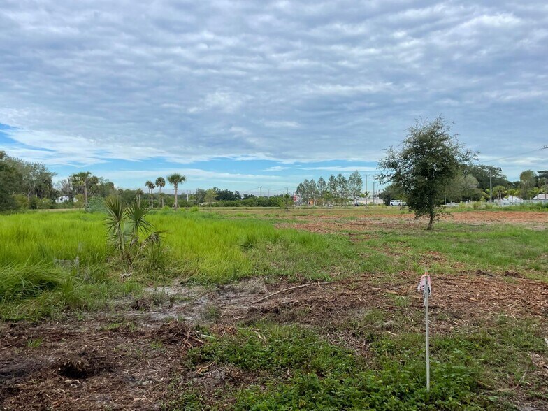 More Photos Of 2221 W Midway Rd, Fort Pierce Land For Sale