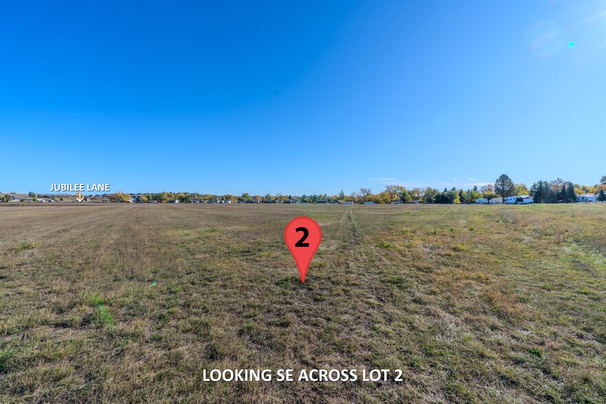 More Photos Of TBD Elk Vale Rd, Rapid City Land For Sale