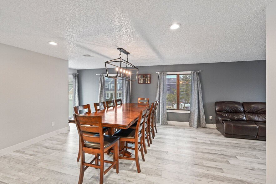 More Photos Of 65 Grand Central Ave, Lavallette Storefront Retail Residential For Sale