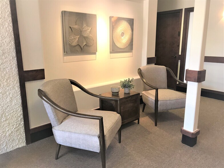 More Photos Of 3570 E 12th Ave, Denver Office For Lease