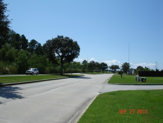 More Photos Of 660 Oak Harbor Blvd, Slidell Medical For Lease