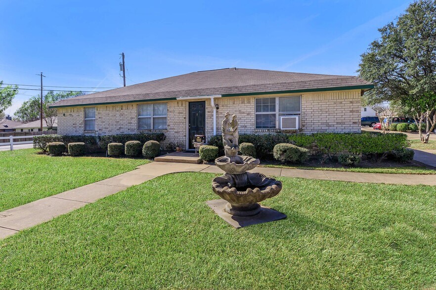 More Photos Of 255 Turner St, Roanoke Apartments For Sale