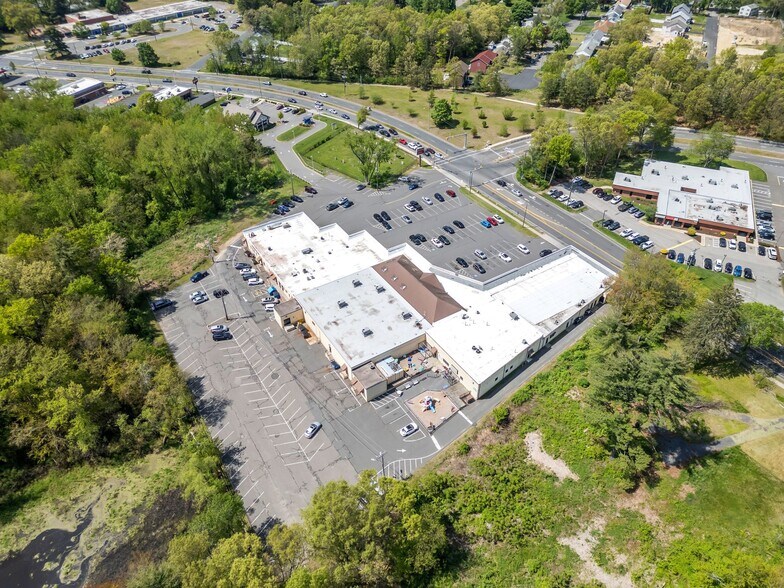 More Photos Of 1470 Allen St, Springfield Land For Sale