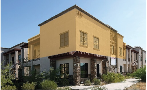 More Photos Of 1378 Paseo Verde Pky, Henderson Office For Sale