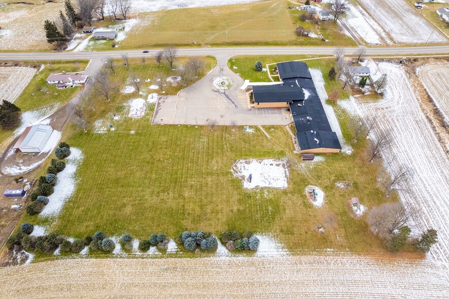 More Photos Of S5864 State Highway 23, Loganville Light Distribution For Sale