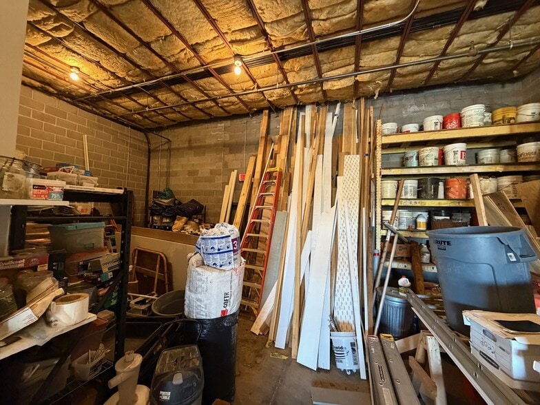 More Photos Of 1850 Taylor Ave, Louisville Office For Lease