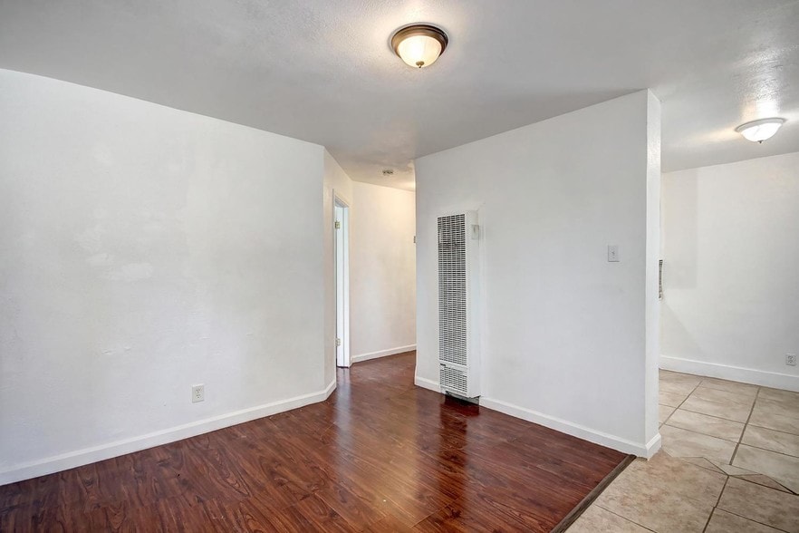 More Photos Of 2390-2398 Oakmont St, Sacramento Apartments For Sale