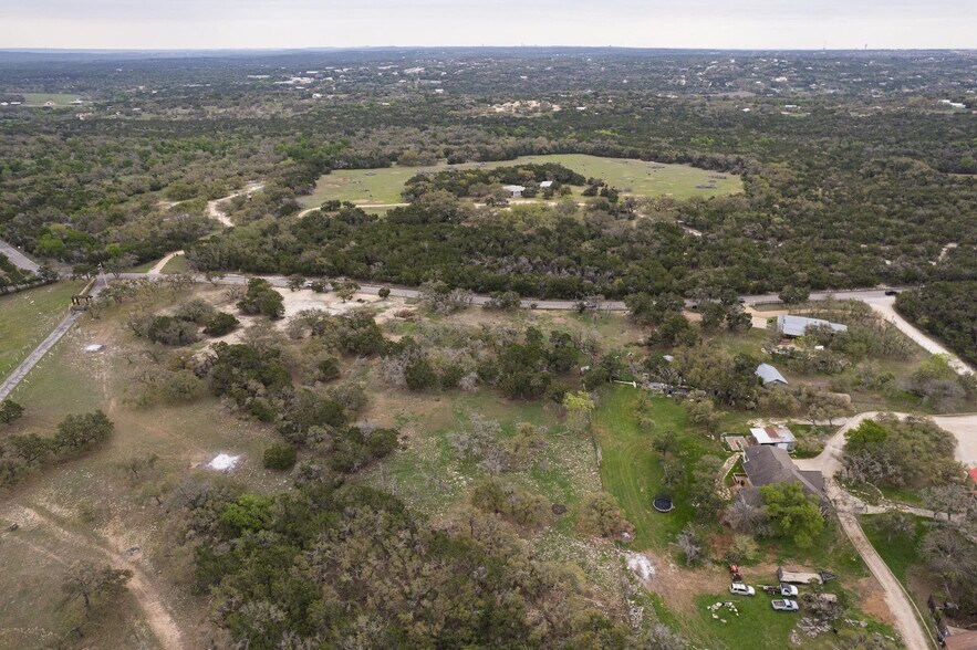 More Photos Of 00 Trautwein Rd, Dripping Springs Land For Sale