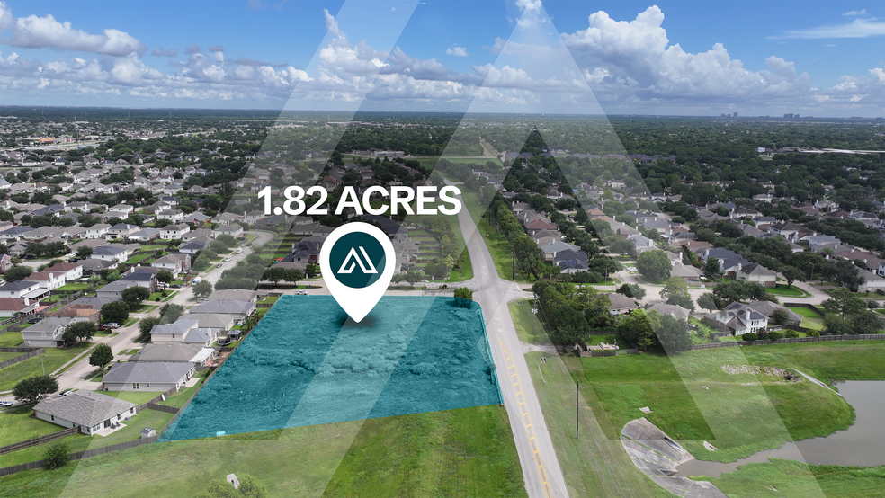 More Photos Of 0 Clodine Rd, Richmond Land For Sale