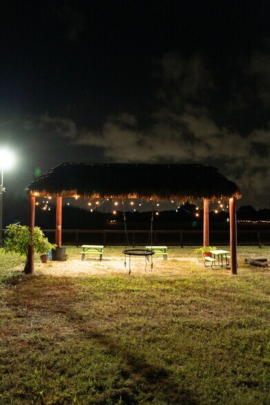 More Photos Of 19604 SW 147th Ave, Miami Land For Lease