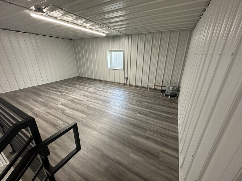 More Photos Of 9754 S 98th Ave, Horace Unknown For Lease